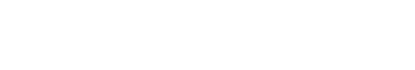 Rudolf-Steiner-Schule Nordheide – RSS Nordheide